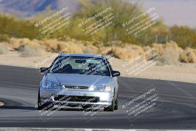 media/Dec-10-2022-Club Racer Events (Sat) [[93efa3a043]]/Intermediate Low-Green/Session 1 (Turn 10)/